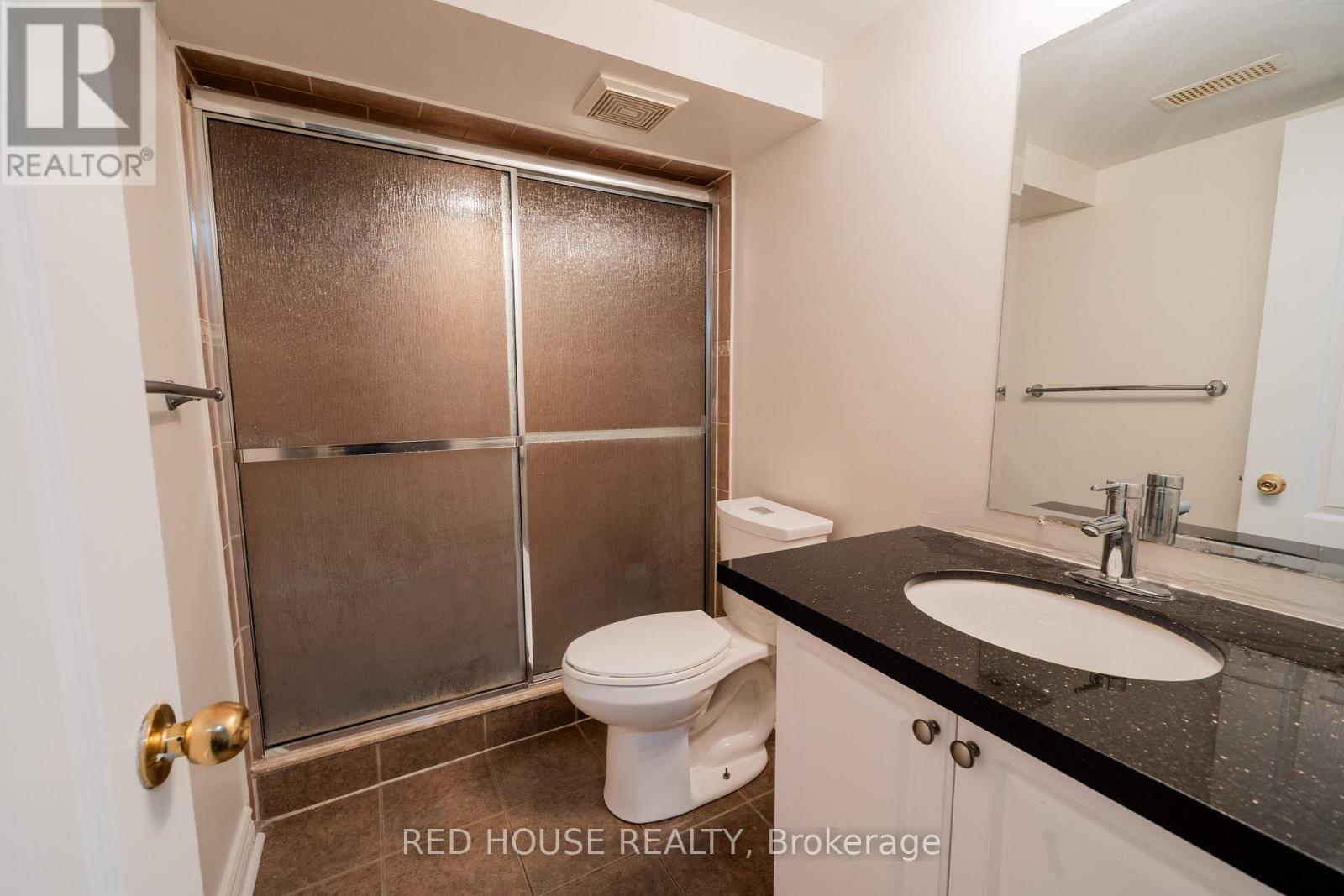 78 Passfield Trail, Brampton, Ontario  L6P 1V1 - Photo 46 - W12364823