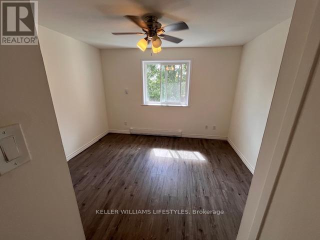 13 - 1919 Trafalgar Street, London East, Ontario  N5V 1A1 - Photo 10 - X12364818