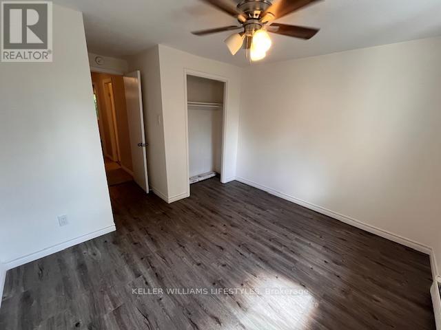 13 - 1919 Trafalgar Street, London East, Ontario  N5V 1A1 - Photo 11 - X12364818