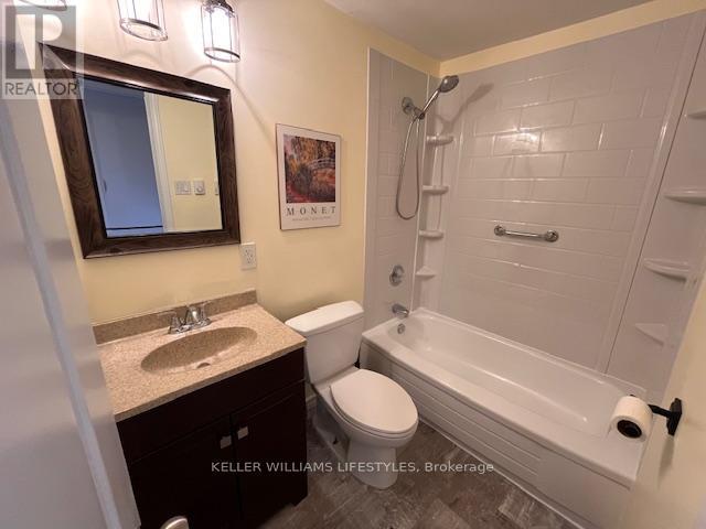 13 - 1919 Trafalgar Street, London East, Ontario  N5V 1A1 - Photo 12 - X12364818