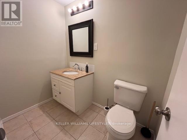 13 - 1919 Trafalgar Street, London East, Ontario  N5V 1A1 - Photo 13 - X12364818
