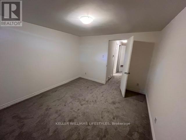 13 - 1919 Trafalgar Street, London East, Ontario  N5V 1A1 - Photo 14 - X12364818
