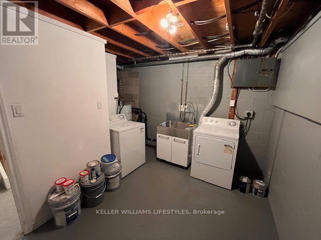 13 - 1919 Trafalgar Street, London East, Ontario  N5V 1A1 - Photo 15 - X12364818