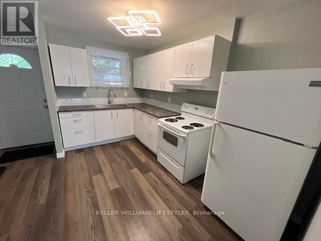 13 - 1919 Trafalgar Street, London East, Ontario  N5V 1A1 - Photo 3 - X12364818
