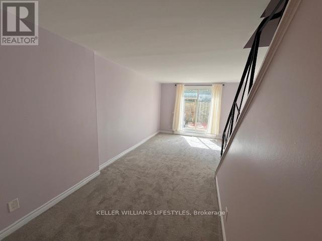 13 - 1919 Trafalgar Street, London East, Ontario  N5V 1A1 - Photo 5 - X12364818