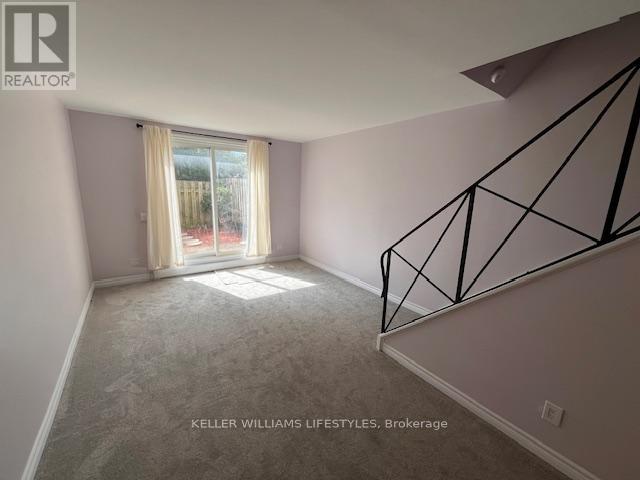 13 - 1919 Trafalgar Street, London East, Ontario  N5V 1A1 - Photo 6 - X12364818