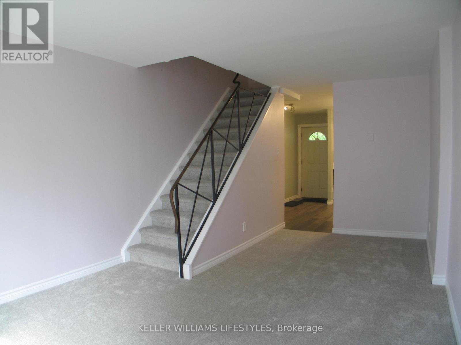 13 - 1919 Trafalgar Street, London East, Ontario  N5V 1A1 - Photo 7 - X12364818