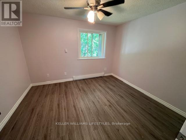 13 - 1919 Trafalgar Street, London East, Ontario  N5V 1A1 - Photo 8 - X12364818