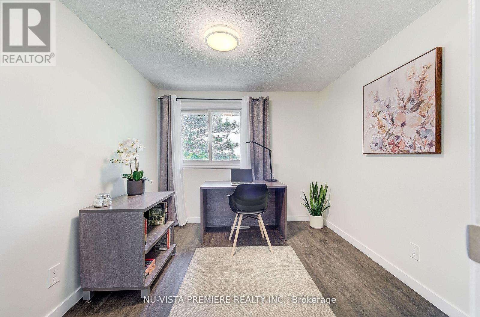 35 - 550 Second Street, London East, Ontario  N5V 3S3 - Photo 12 - X12364891