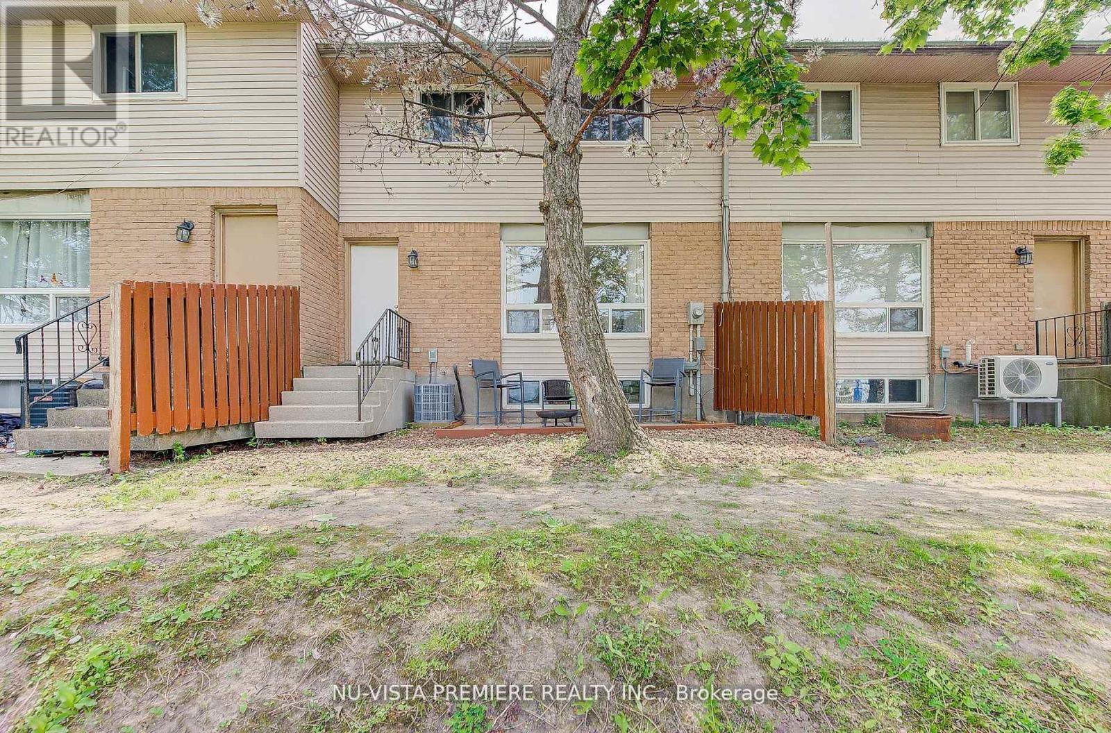 35 - 550 Second Street, London East, Ontario  N5V 3S3 - Photo 24 - X12364891