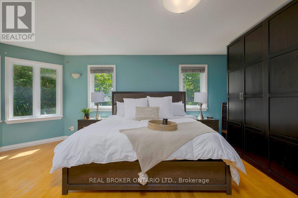 3374 Greenland Road, Ottawa, Ontario  K0A 1T0 - Photo 14 - X12364828