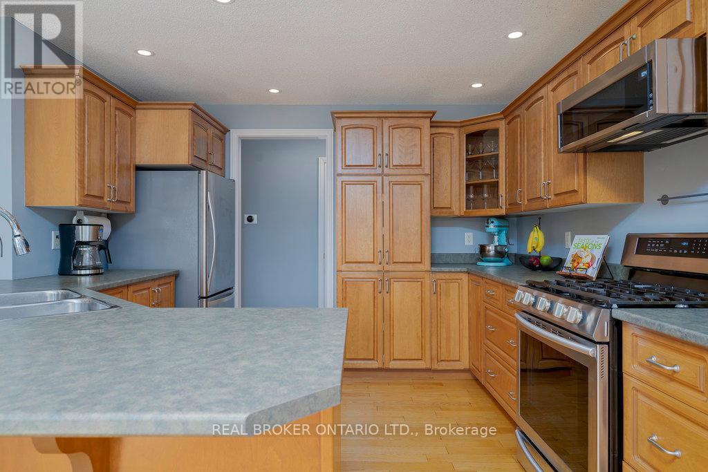 3374 Greenland Road, Ottawa, Ontario  K0A 1T0 - Photo 9 - X12364828