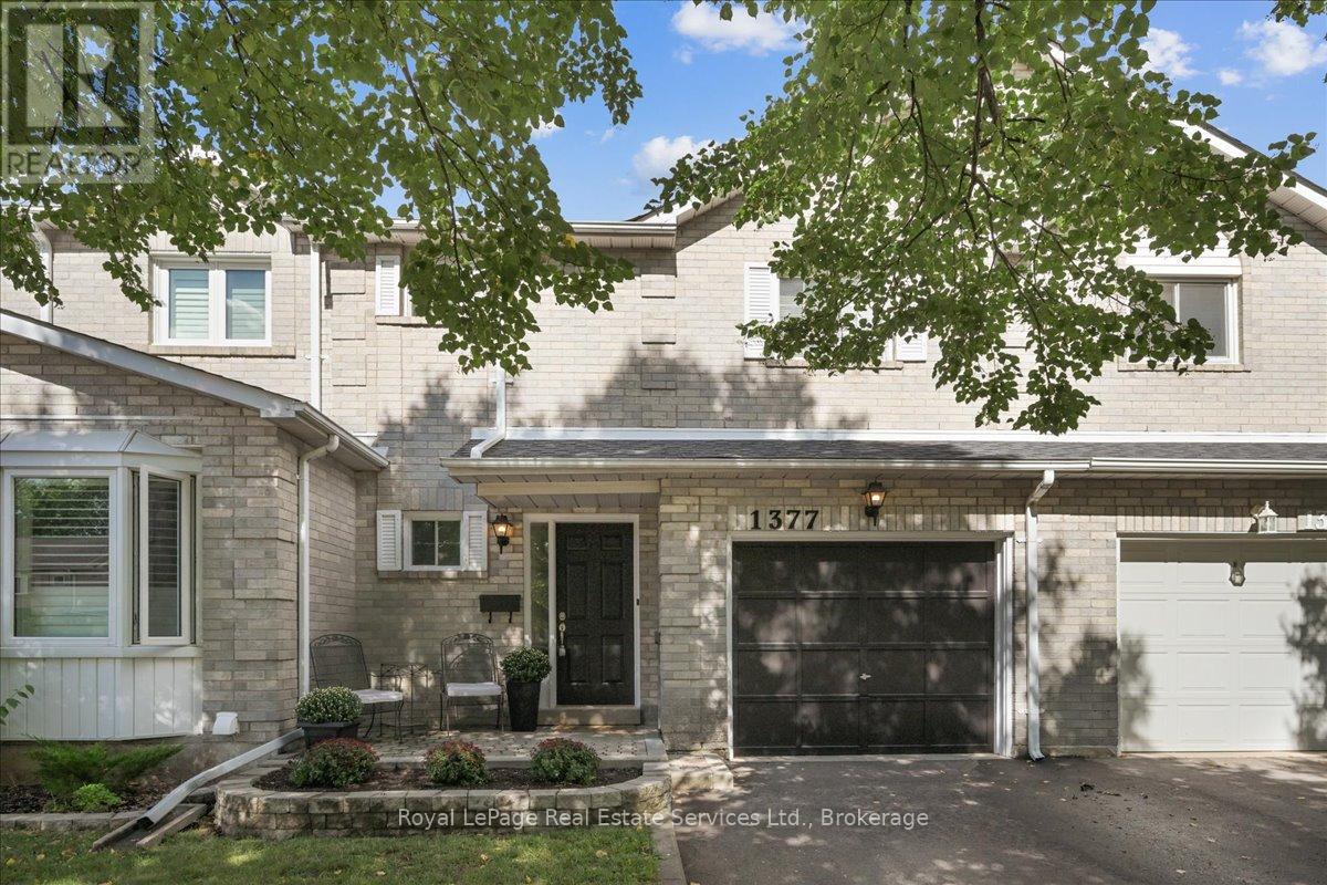Property at 1377 BLACKBURN DRIVE image 2