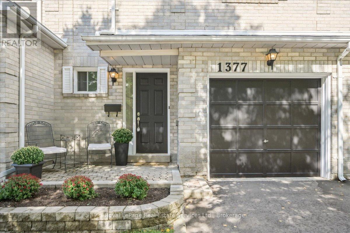 Property at 1377 BLACKBURN DRIVE image 3