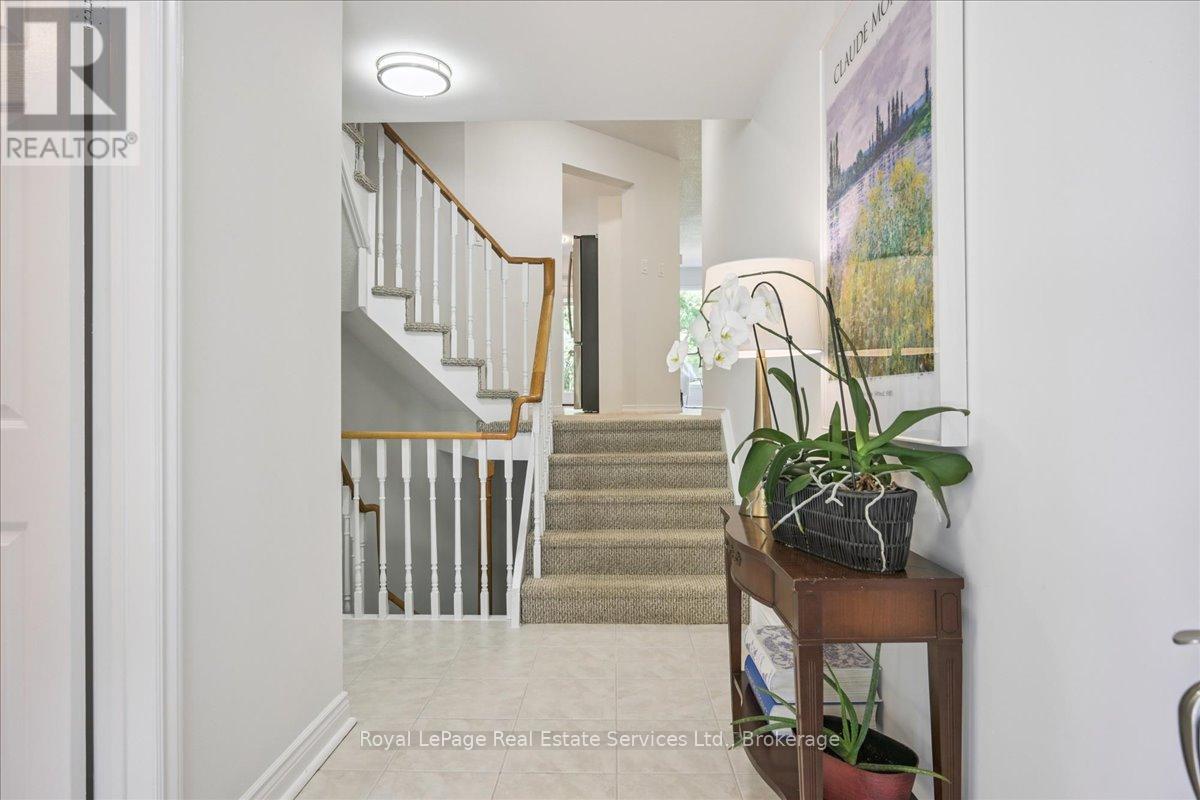 Property at 1377 BLACKBURN DRIVE image 5