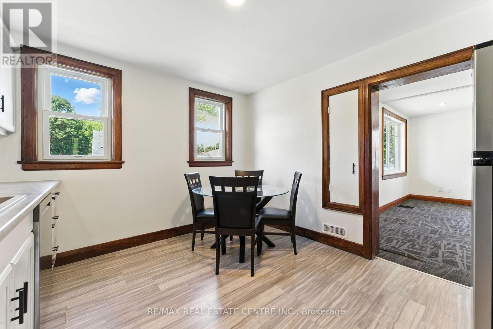 117 Pollock Avenue, Cambridge, Ontario  N1R 2C1 - Photo 11 - X12364714