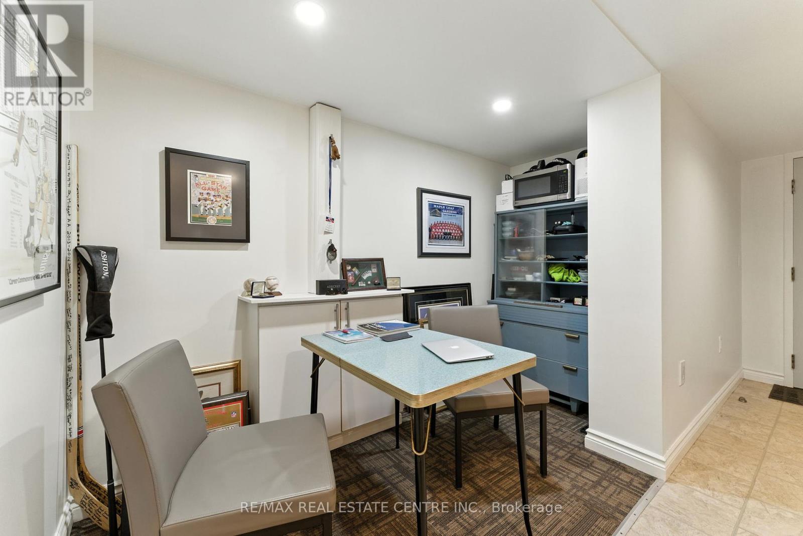 117 Pollock Avenue, Cambridge, Ontario  N1R 2C1 - Photo 31 - X12364714