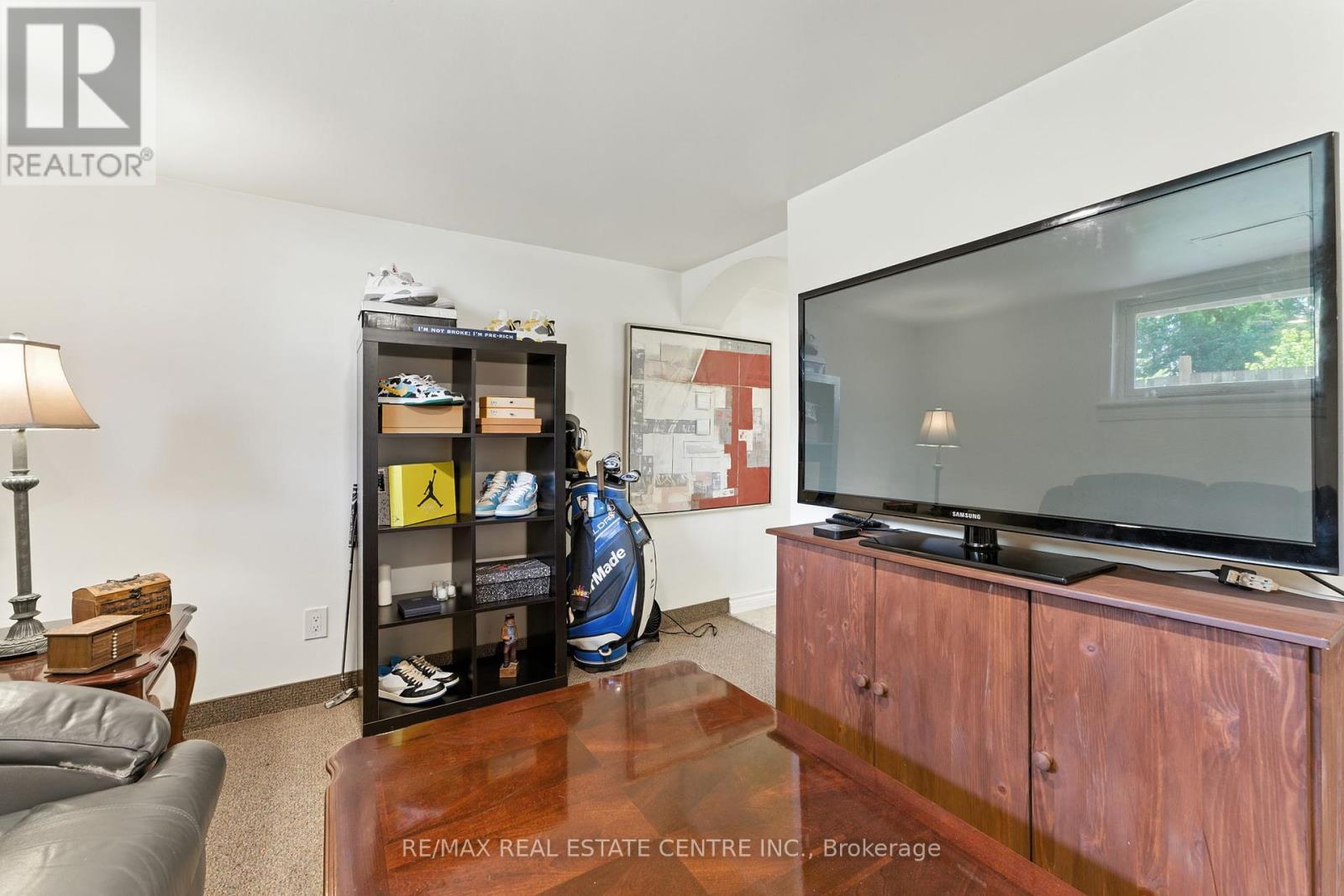 117 Pollock Avenue, Cambridge, Ontario  N1R 2C1 - Photo 33 - X12364714