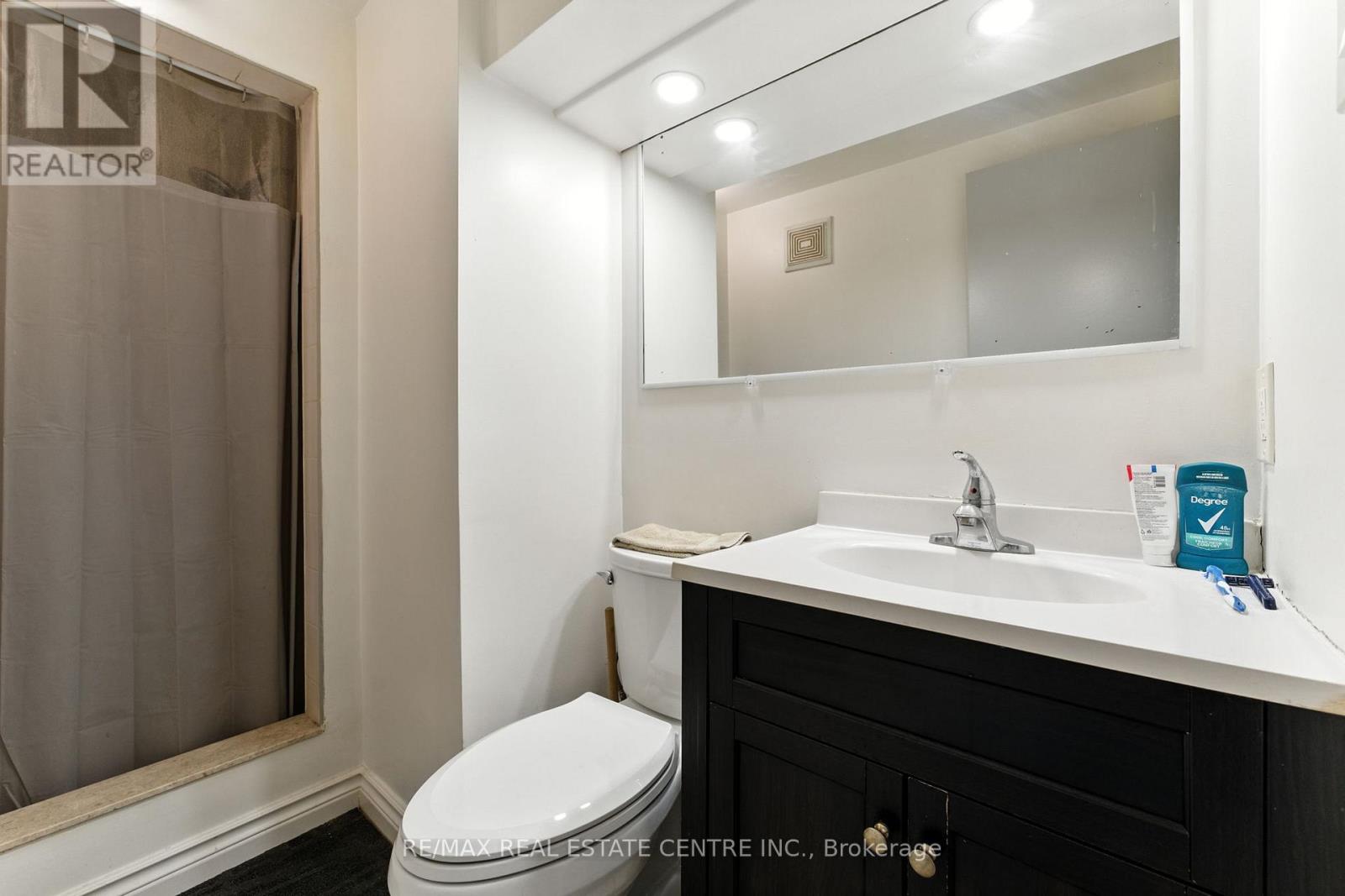 117 Pollock Avenue, Cambridge, Ontario  N1R 2C1 - Photo 36 - X12364714
