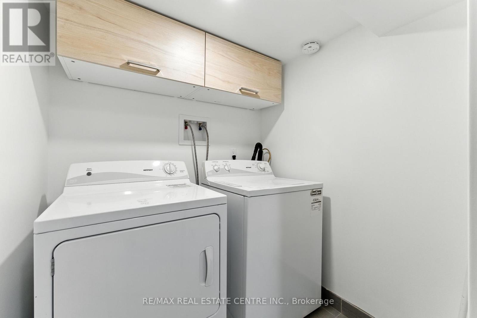 117 Pollock Avenue, Cambridge, Ontario  N1R 2C1 - Photo 37 - X12364714