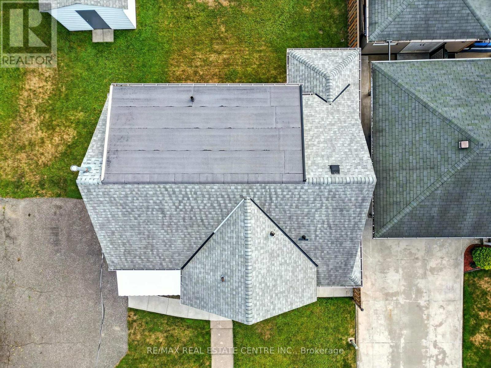 117 Pollock Avenue, Cambridge, Ontario  N1R 2C1 - Photo 45 - X12364714