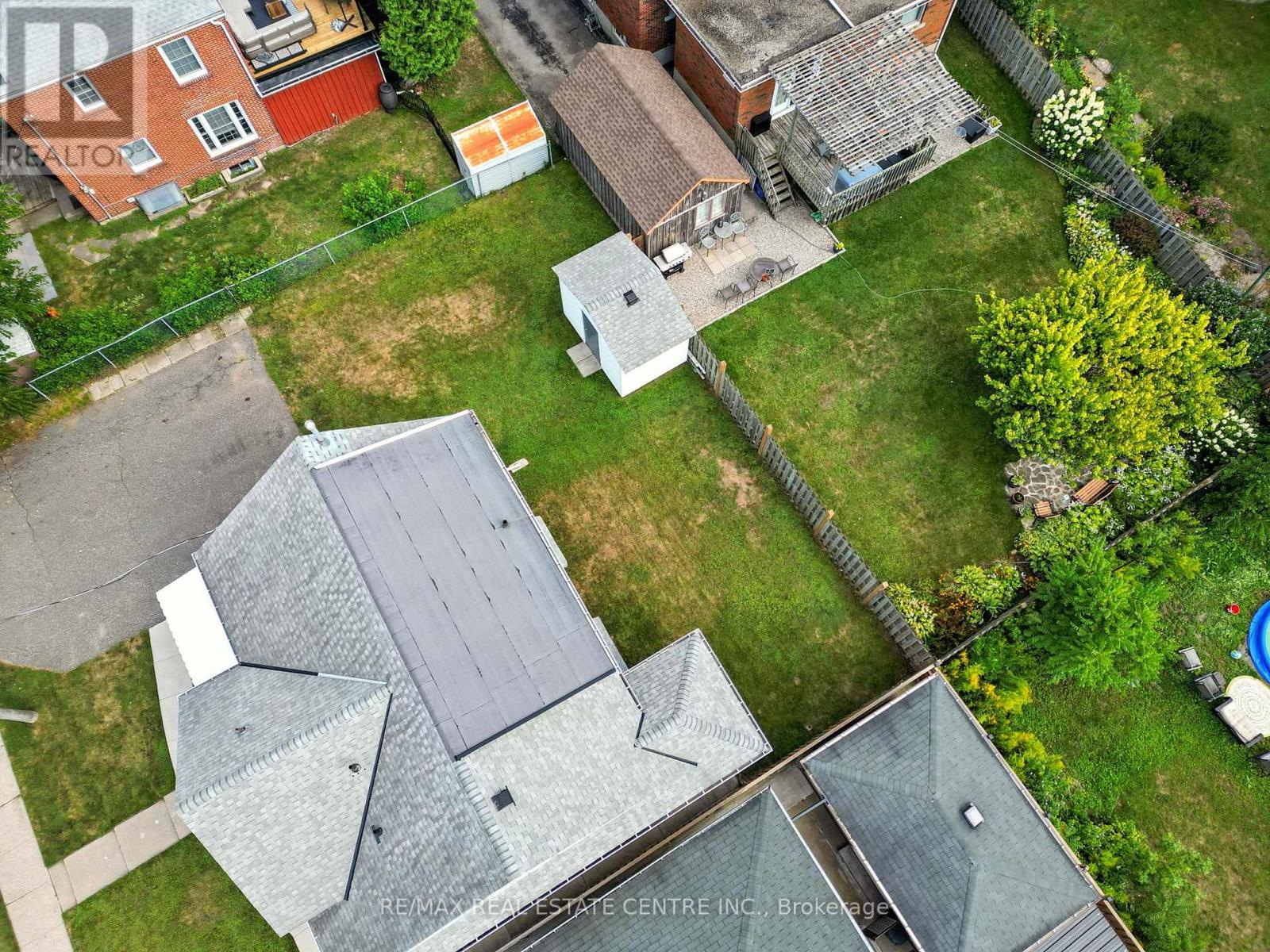 117 Pollock Avenue, Cambridge, Ontario  N1R 2C1 - Photo 46 - X12364714