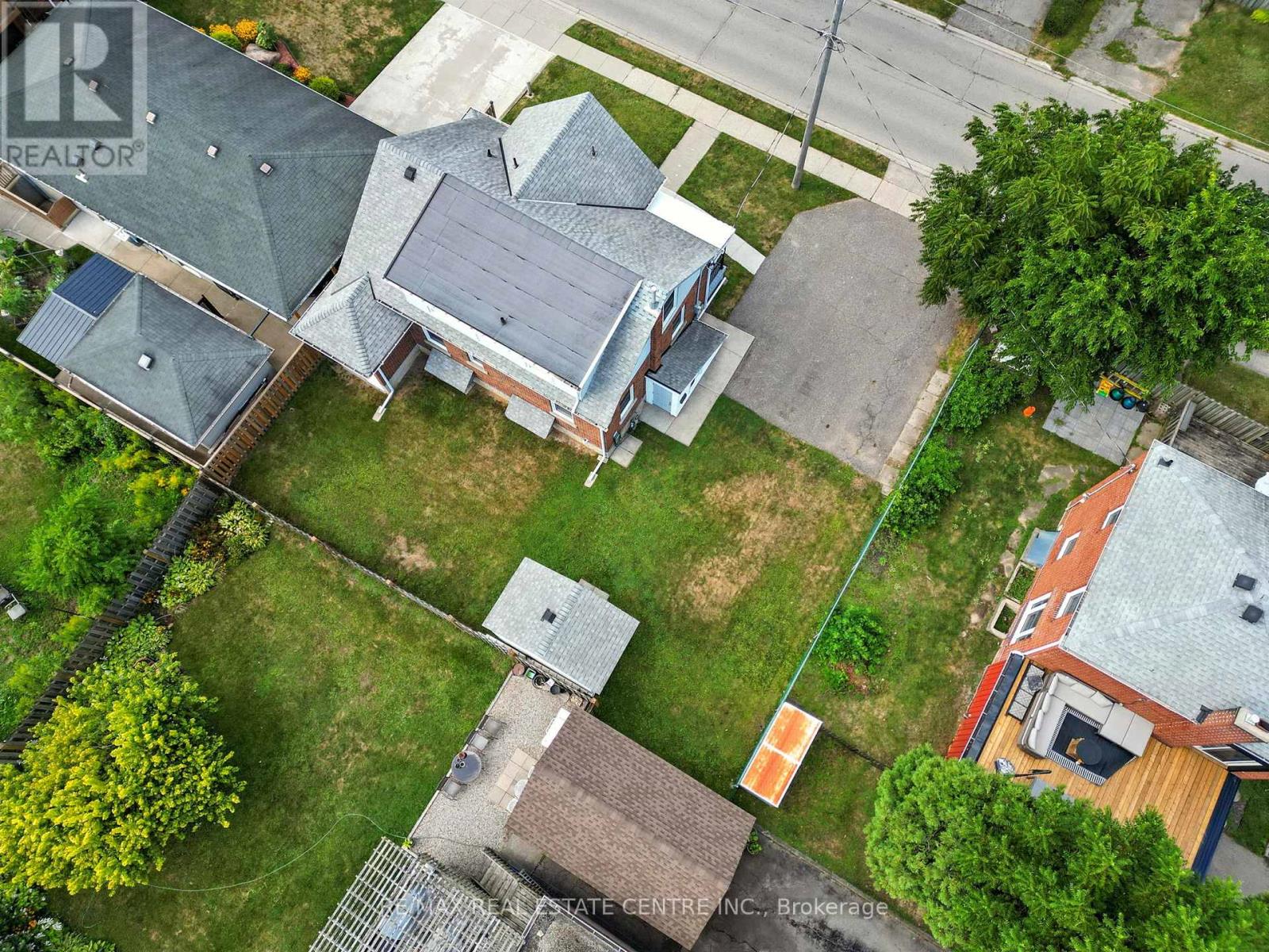 117 Pollock Avenue, Cambridge, Ontario  N1R 2C1 - Photo 48 - X12364714