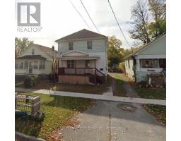 42 RUSSELL AVENUE, St. Catharines, Ontario