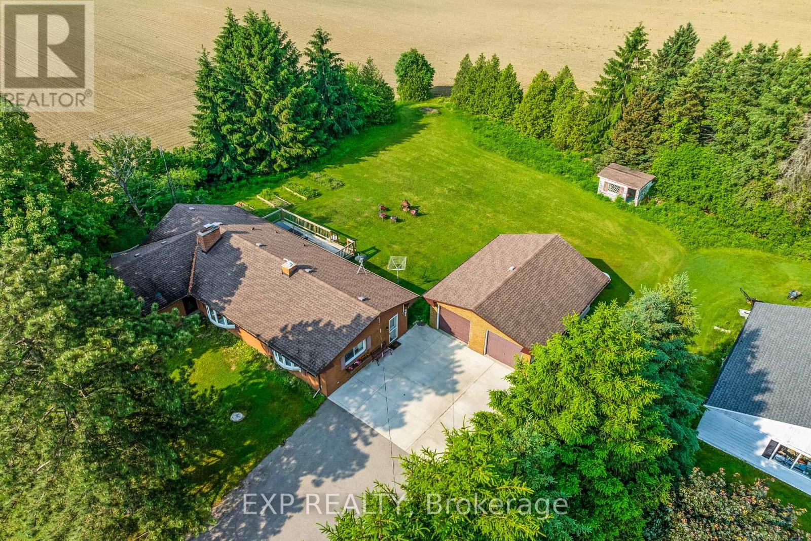 858 TRINITY S, Hamilton, Ontario