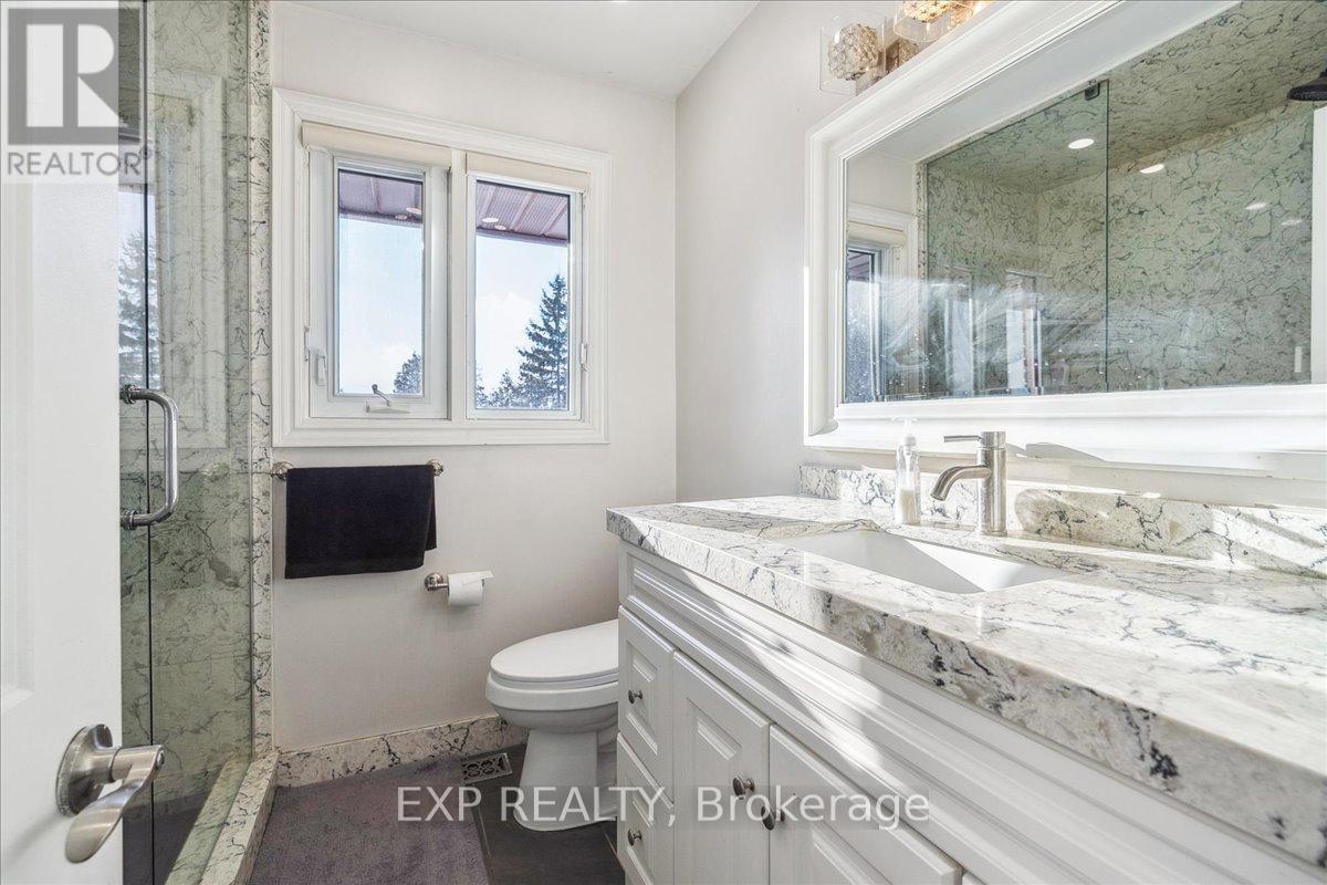 858 Trinity S, Hamilton, Ontario  L0R 1R0 - Photo 15 - X12364757