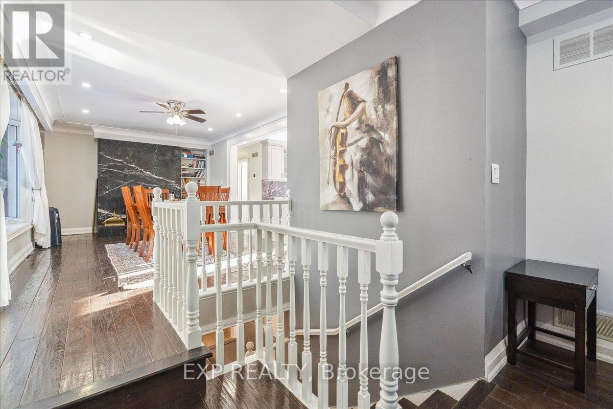 858 Trinity S, Hamilton, Ontario  L0R 1R0 - Photo 16 - X12364757
