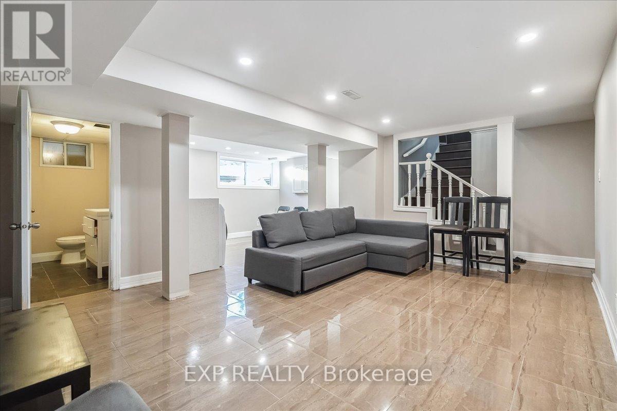 858 Trinity S, Hamilton, Ontario  L0R 1R0 - Photo 17 - X12364757