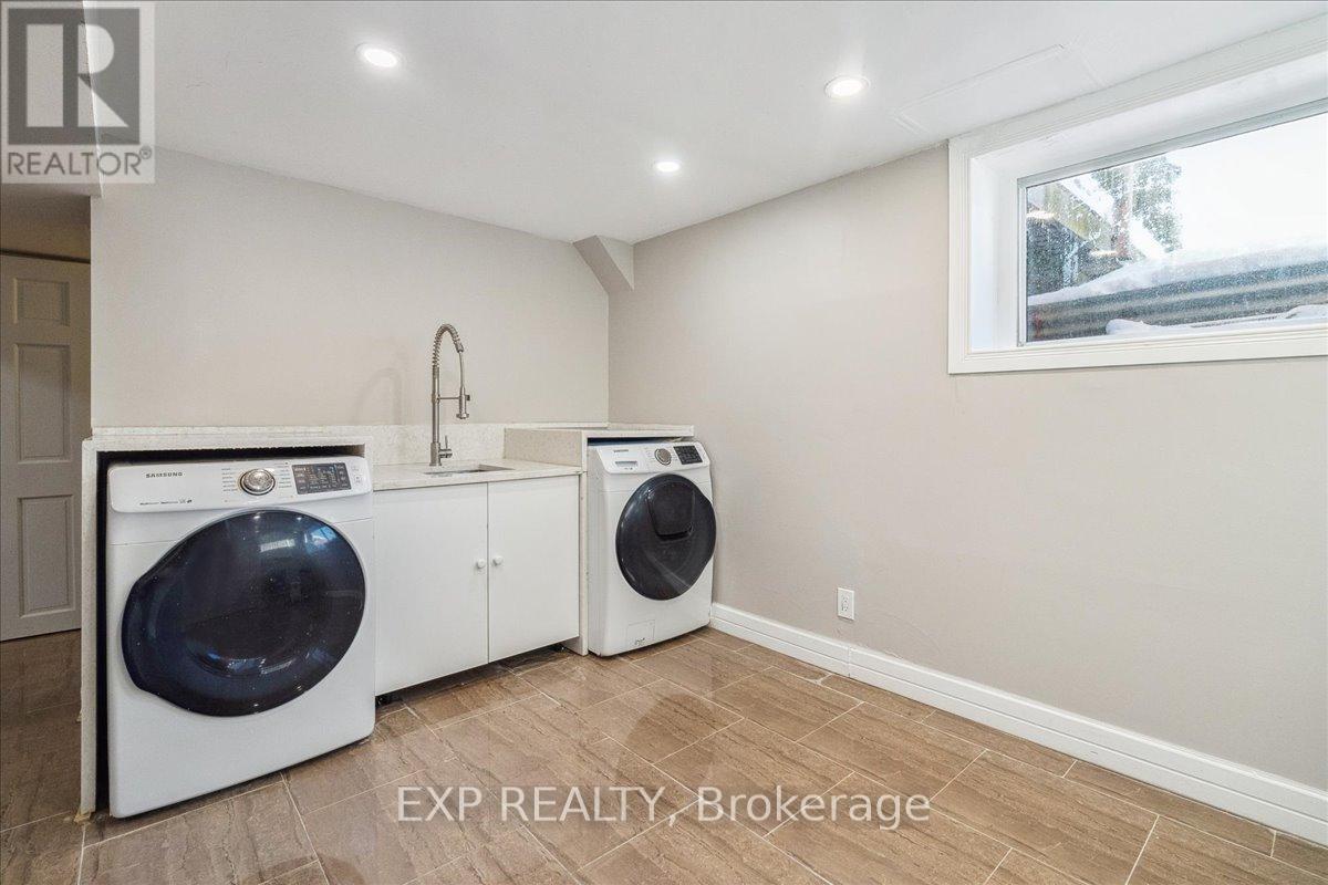 858 Trinity S, Hamilton, Ontario  L0R 1R0 - Photo 18 - X12364757