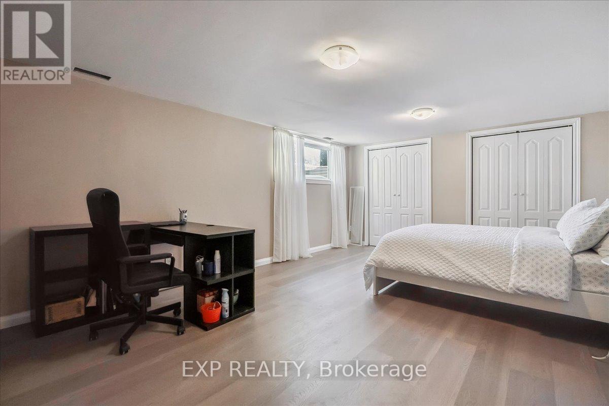 858 Trinity S, Hamilton, Ontario  L0R 1R0 - Photo 20 - X12364757
