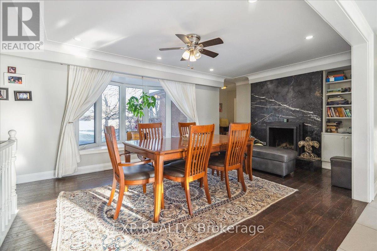 858 Trinity S, Hamilton, Ontario  L0R 1R0 - Photo 7 - X12364757