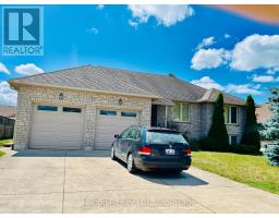 782 BRENTWOOD DRIVE, Saugeen Shores, Ontario
