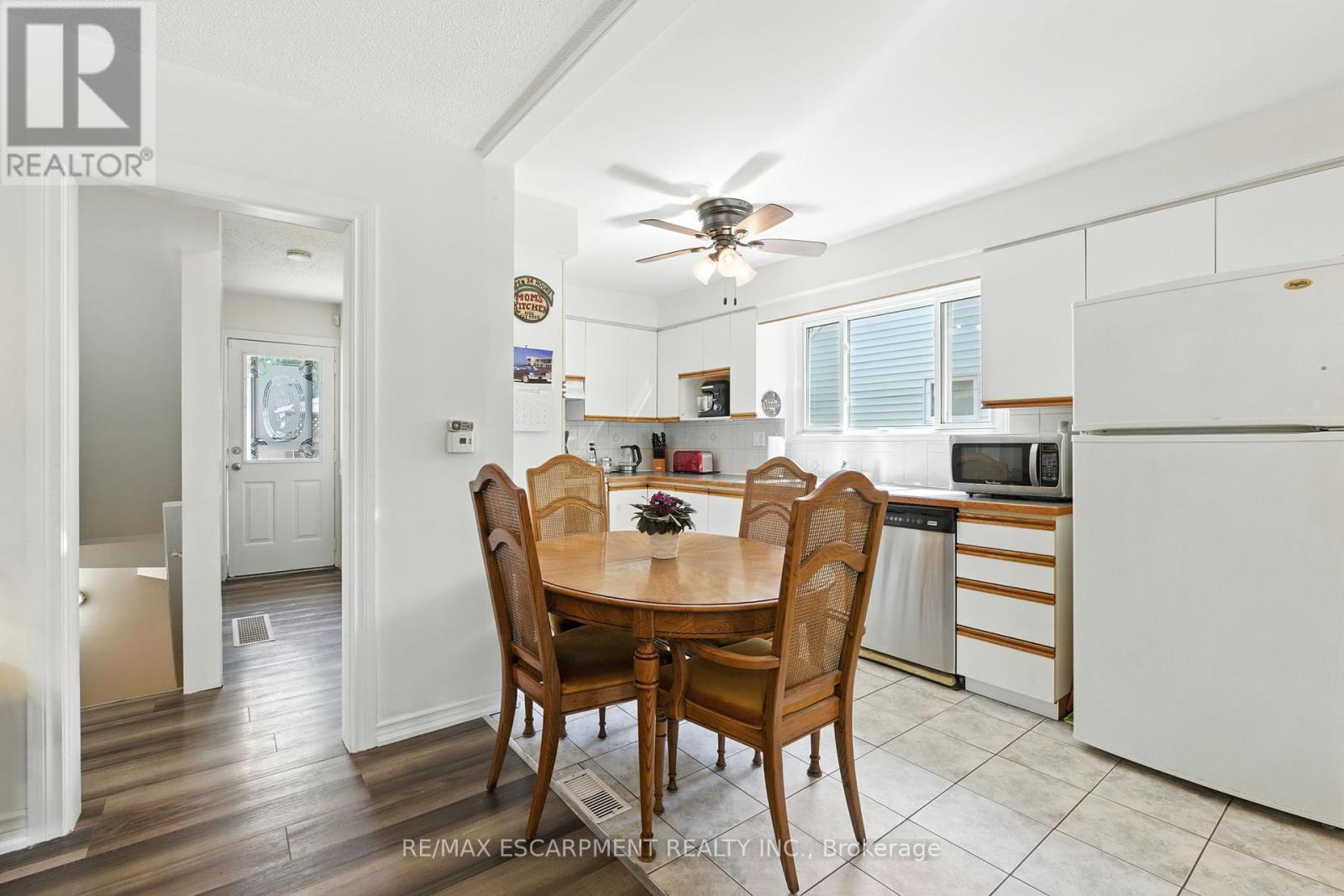 172 Adair Avenue N, Hamilton, Ontario  L8H 6A9 - Photo 18 - X12364820
