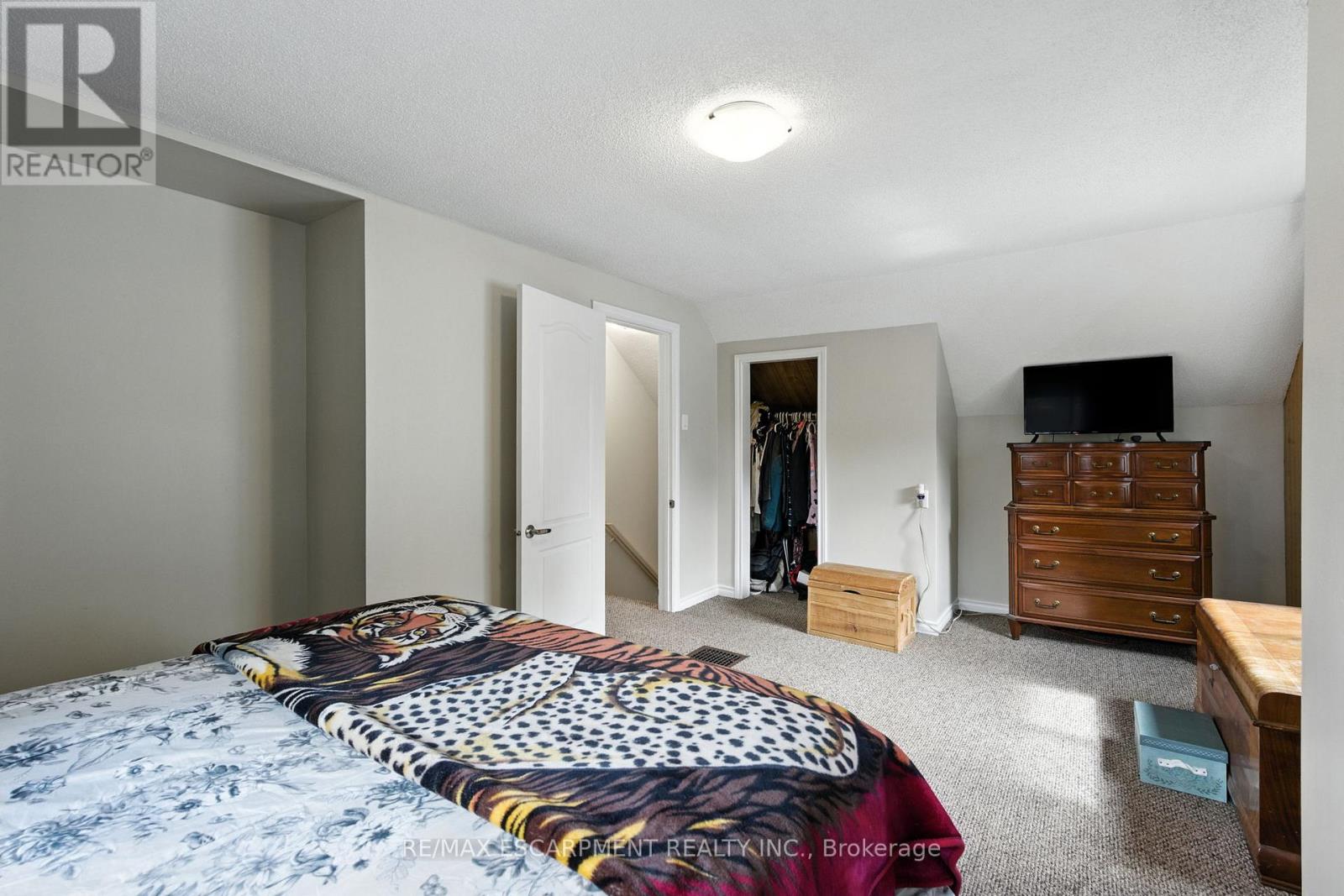 172 Adair Avenue N, Hamilton, Ontario  L8H 6A9 - Photo 25 - X12364820