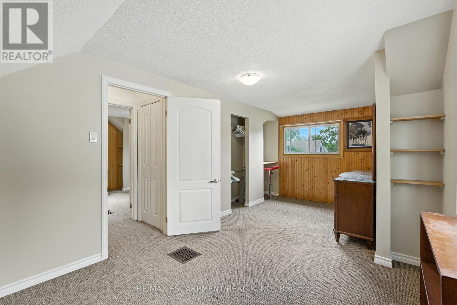 172 Adair Avenue N, Hamilton, Ontario  L8H 6A9 - Photo 26 - X12364820