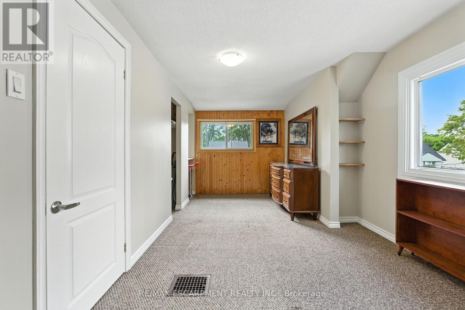 172 Adair Avenue N, Hamilton, Ontario  L8H 6A9 - Photo 27 - X12364820