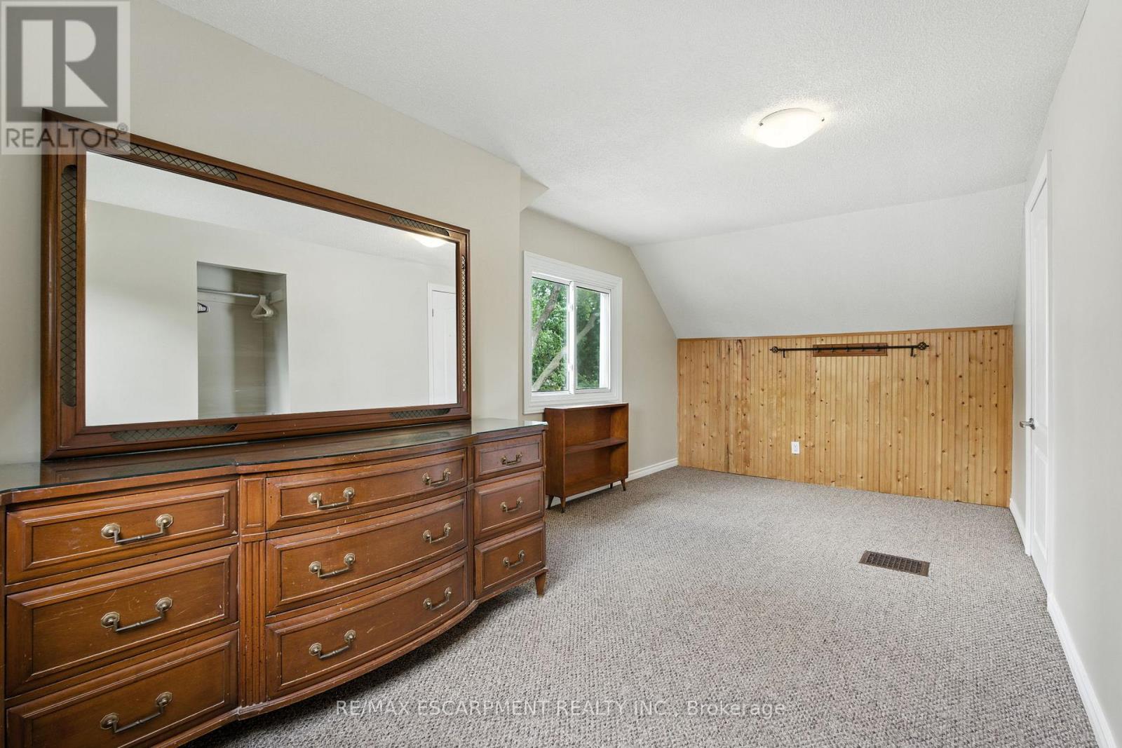 172 Adair Avenue N, Hamilton, Ontario  L8H 6A9 - Photo 28 - X12364820