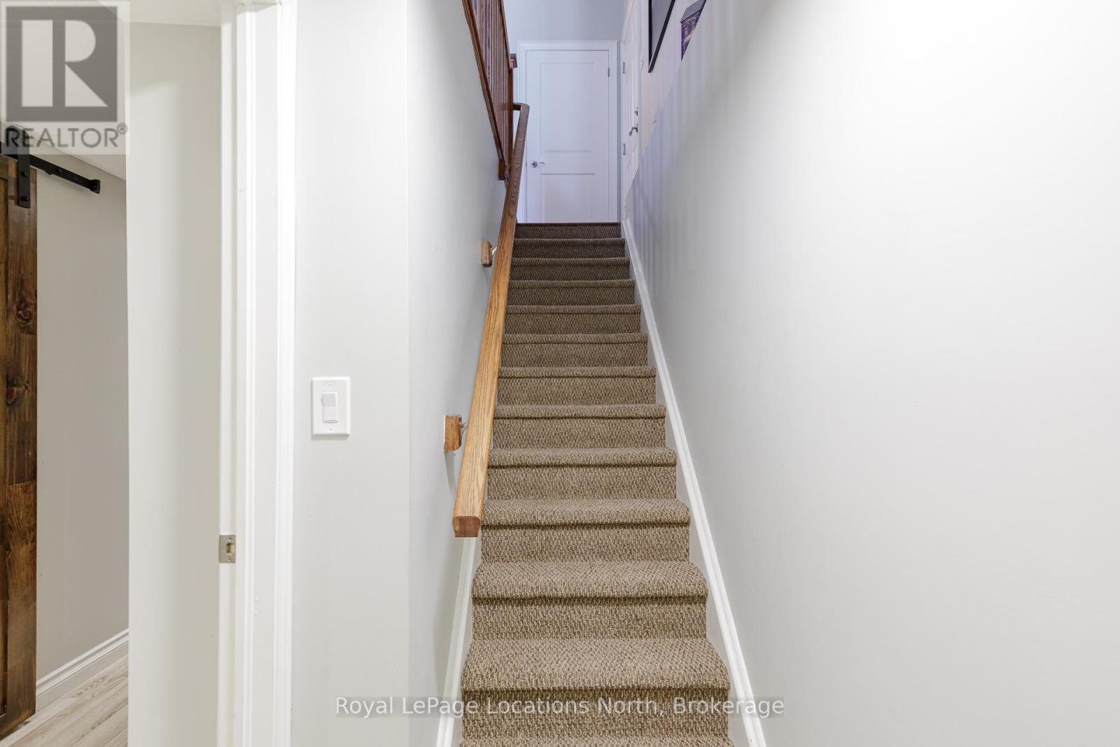 35 Sandy Coast Crescent, Wasaga Beach, Ontario  L9Z 2L2 - Photo 23 - S12364829