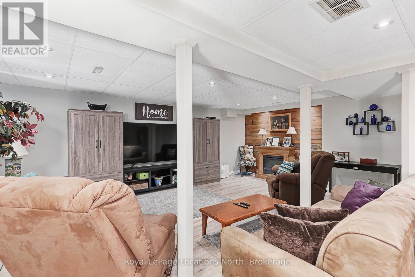 35 Sandy Coast Crescent, Wasaga Beach, Ontario  L9Z 2L2 - Photo 26 - S12364829