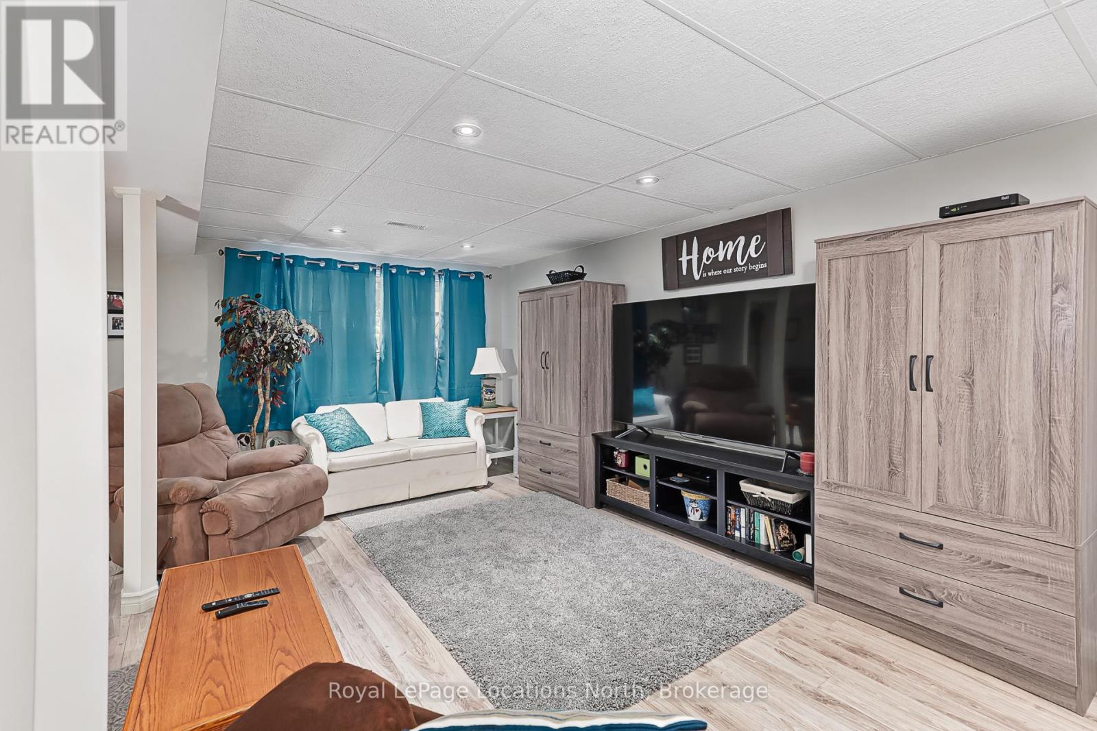 35 Sandy Coast Crescent, Wasaga Beach, Ontario  L9Z 2L2 - Photo 27 - S12364829