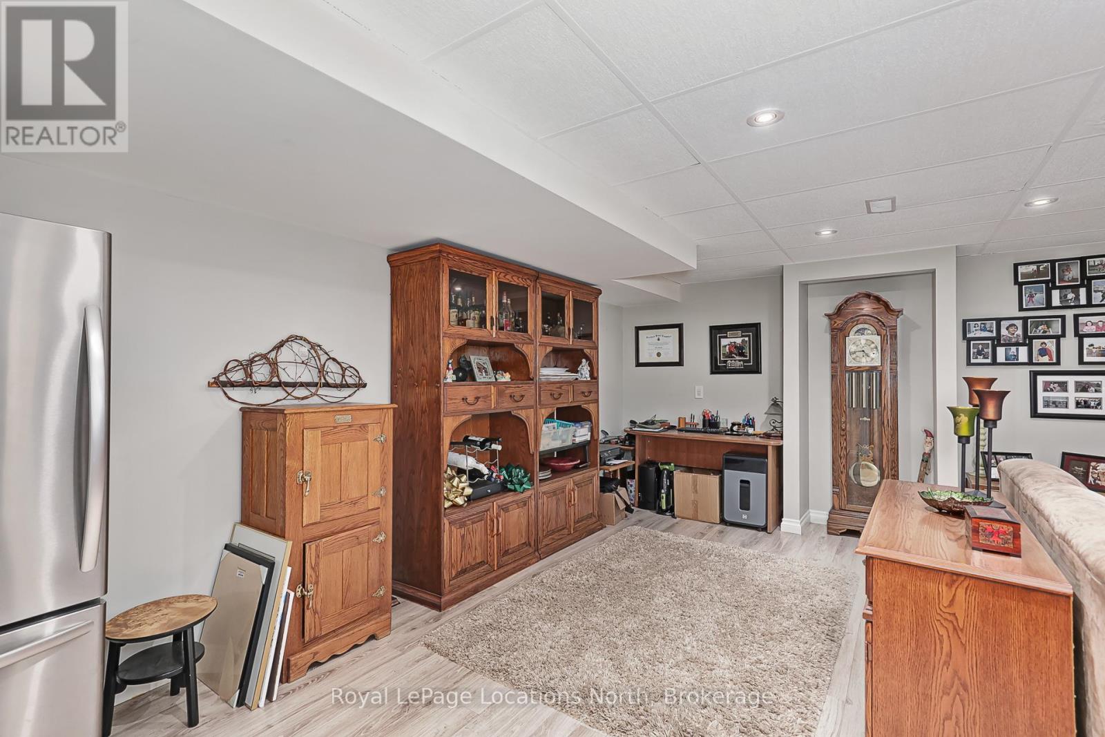 35 Sandy Coast Crescent, Wasaga Beach, Ontario  L9Z 2L2 - Photo 28 - S12364829