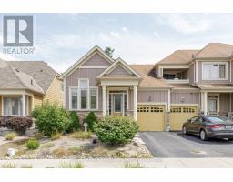 35 SANDY COAST CRESCENT, wasaga beach, Ontario