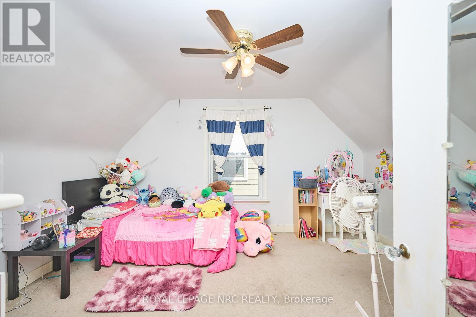 7221 Windsor Crescent, Niagara Falls, Ontario  L2G 1G2 - Photo 14 - X12364872
