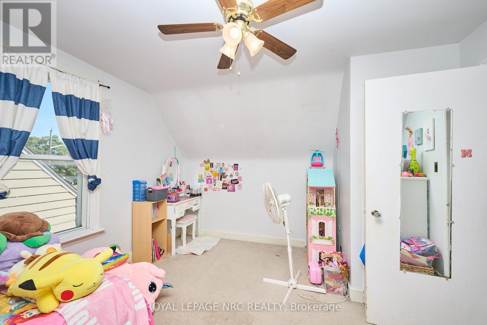 7221 Windsor Crescent, Niagara Falls, Ontario  L2G 1G2 - Photo 15 - X12364872