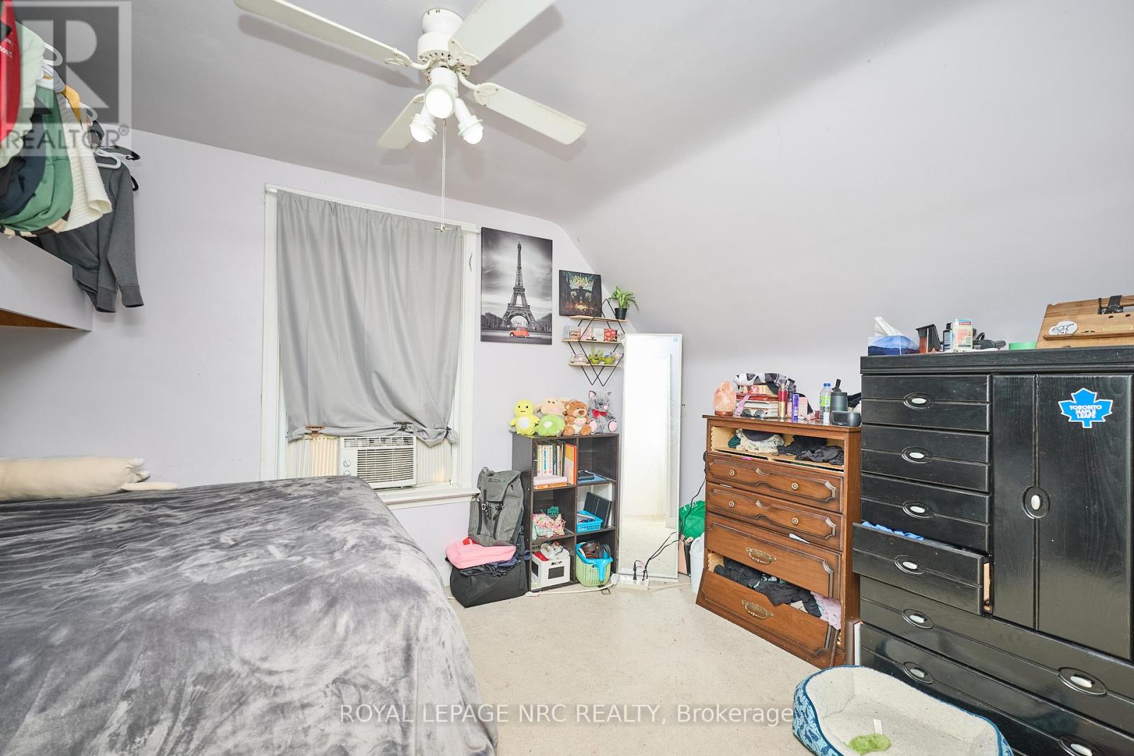 7221 Windsor Crescent, Niagara Falls, Ontario  L2G 1G2 - Photo 18 - X12364872