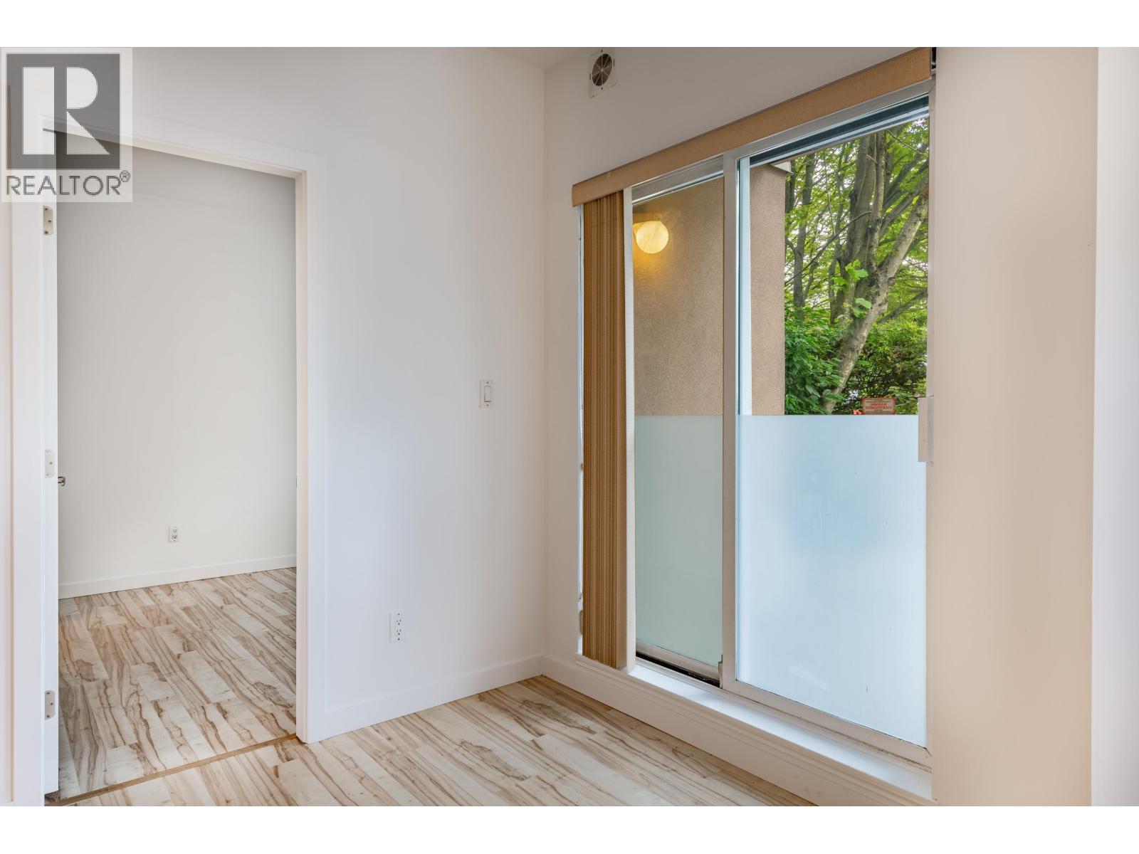103 1688 E 8th Avenue, Vancouver, British Columbia  V5N 1T5 - Photo 12 - R3040036